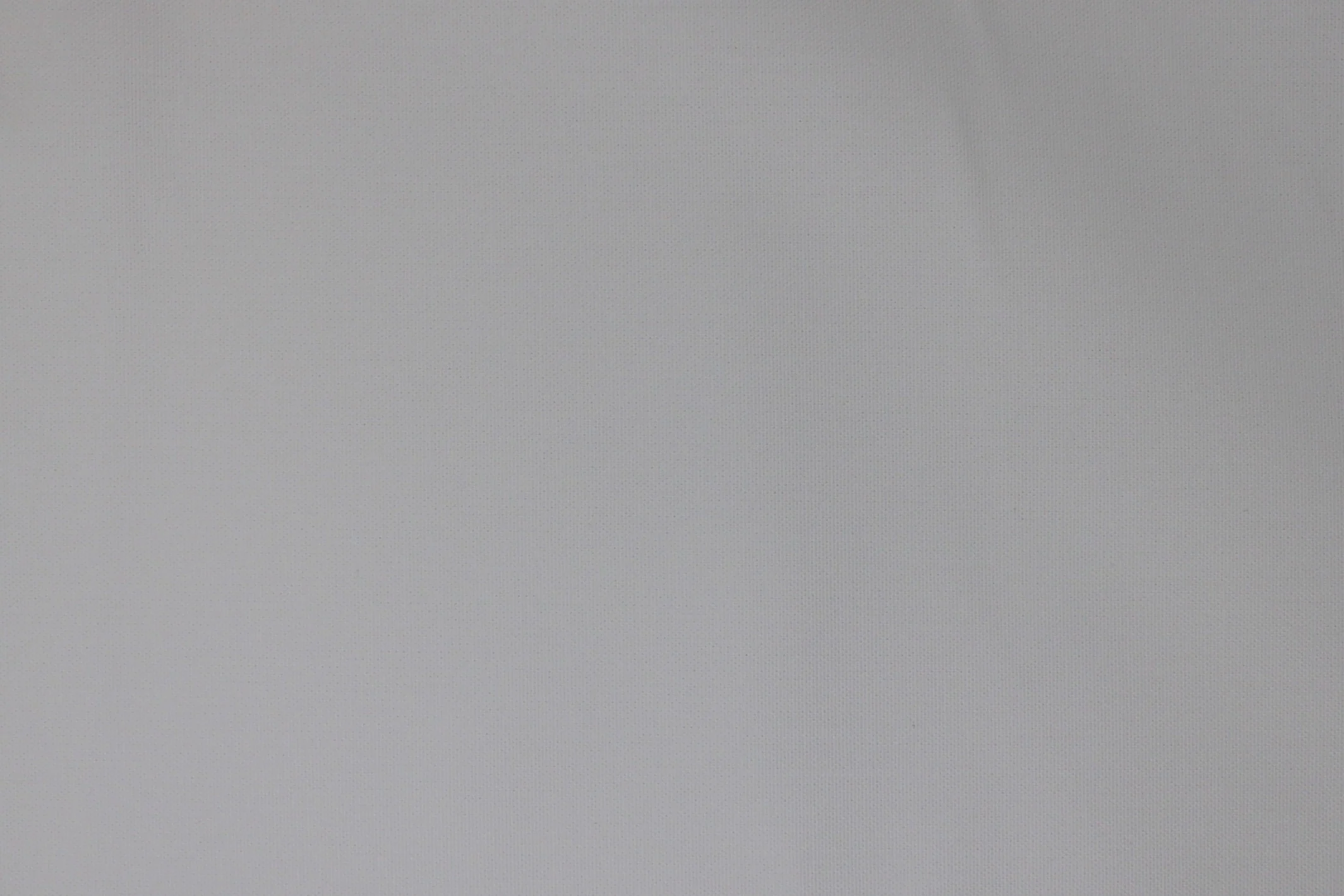 Cotton Canvas 10 oz. - 60" - 100% cotton - Image 4