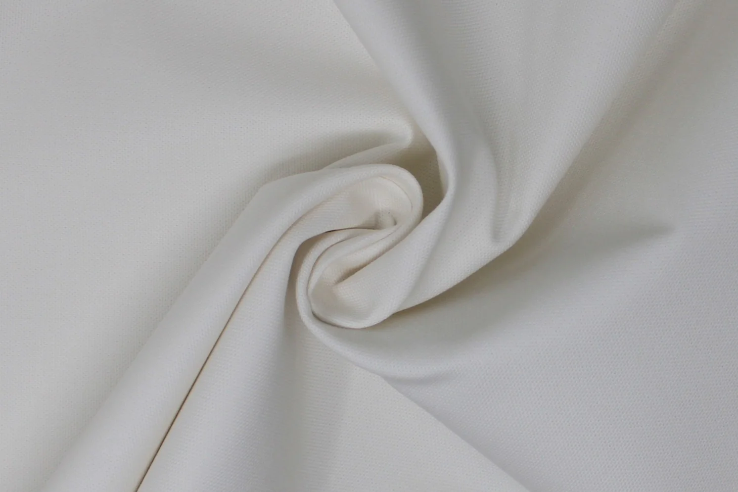 Cotton Canvas 10 oz. - 60" - 100% cotton - Image 5