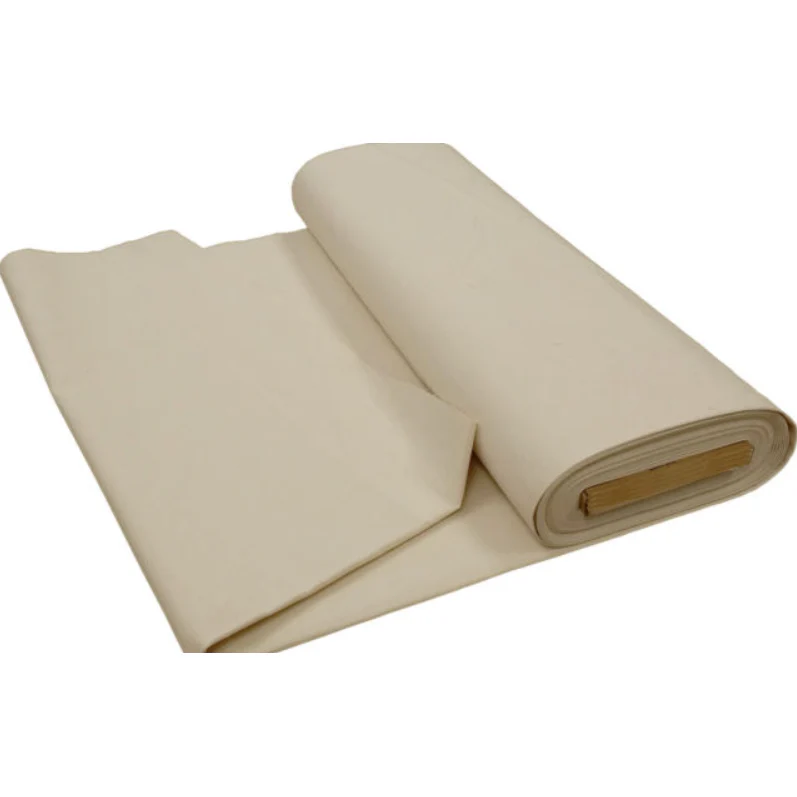 Cotton Canvas - 63" Wide - 76x28 Thread Count, 10 oz/sq/yd