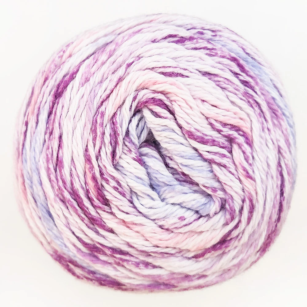 Cotton Waves - 100g - James C Brett - Image 3