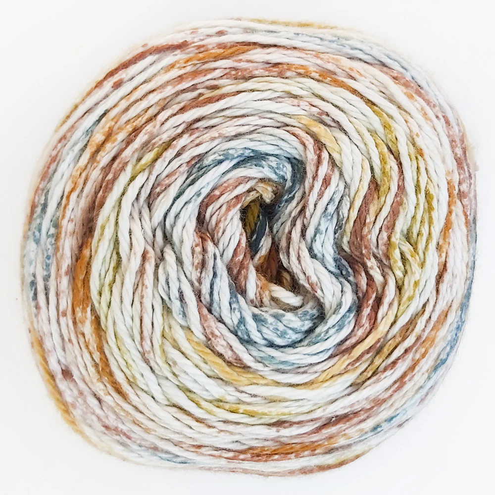 Cotton Waves - 100g - James C Brett - Image 7