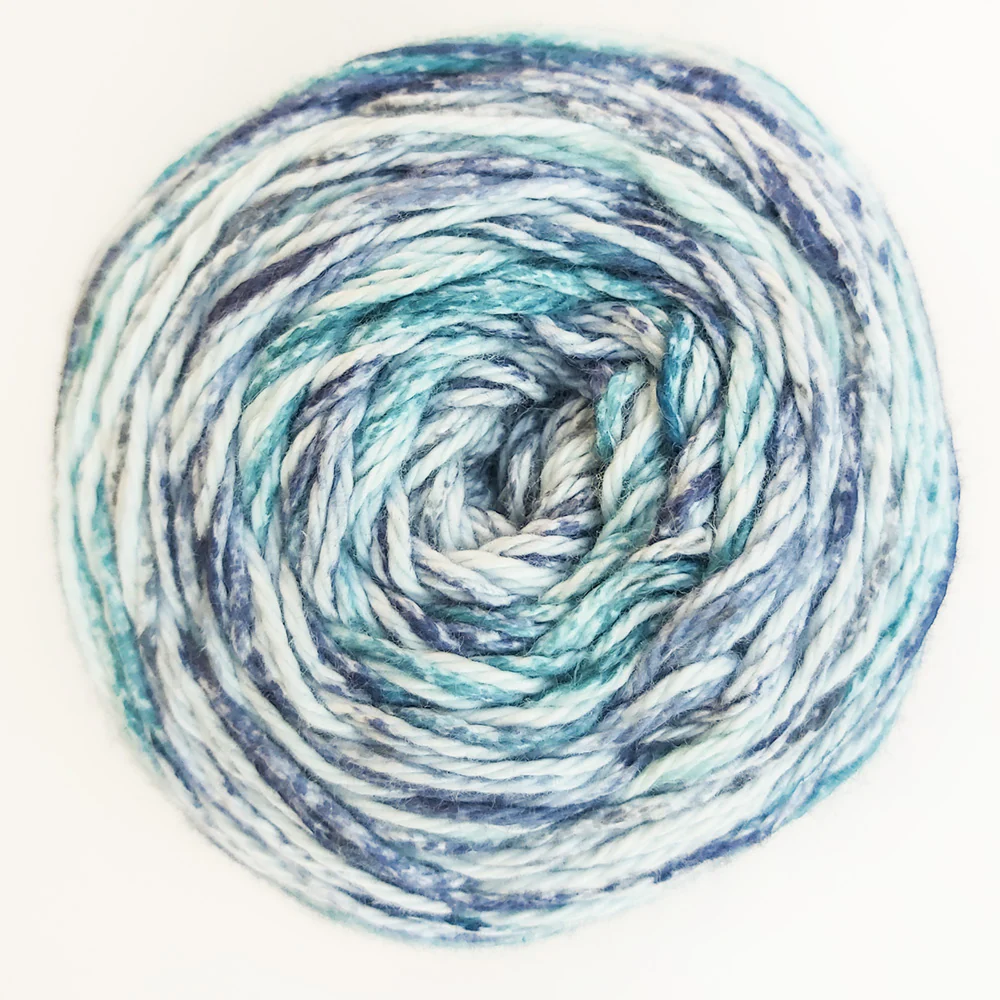 Cotton Waves - 100g - James C Brett - Image 9