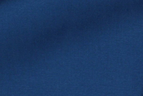 Cotton Solids - 45" - 100% Cotton - Len's Mill - Image 10