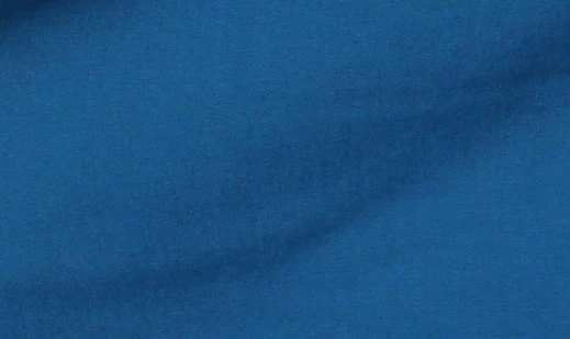 Cotton Solids - 45" - 100% Cotton - Len's Mill - Image 14