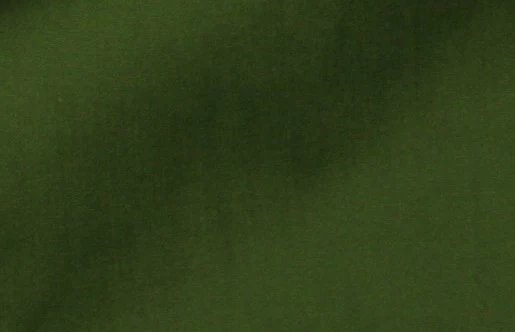 Cotton Solids - 45" - 100% Cotton - Len's Mill - Image 16