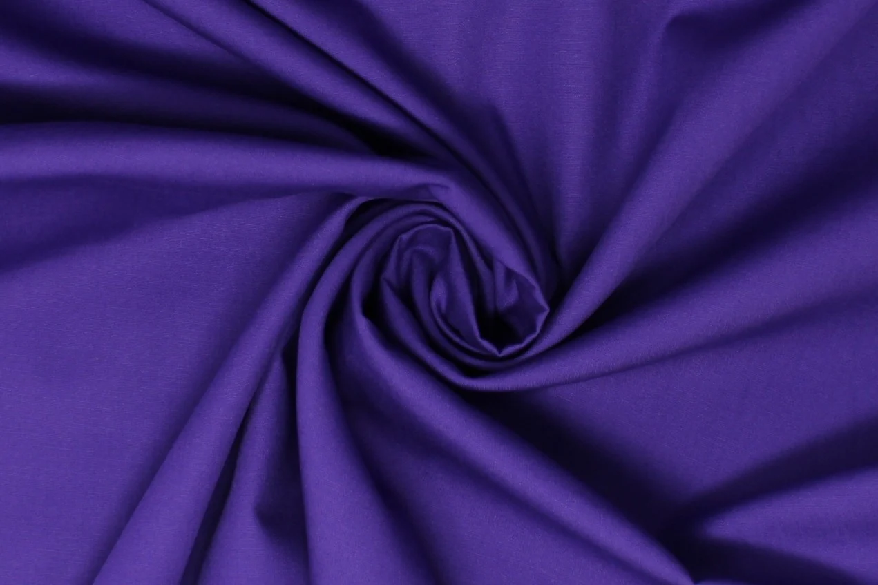 Cotton Solids - 45" - 100% Cotton - Len's Mill - Image 19