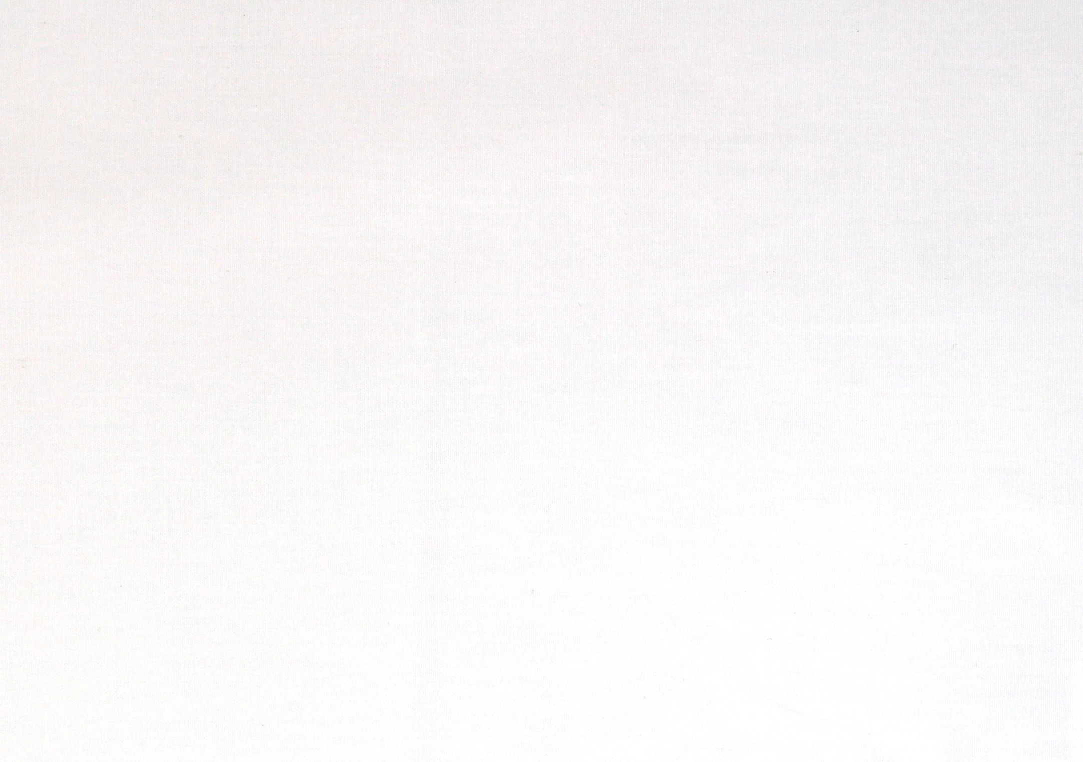 Cotton Solids - 45" - 100% Cotton - Len's Mill - Image 20