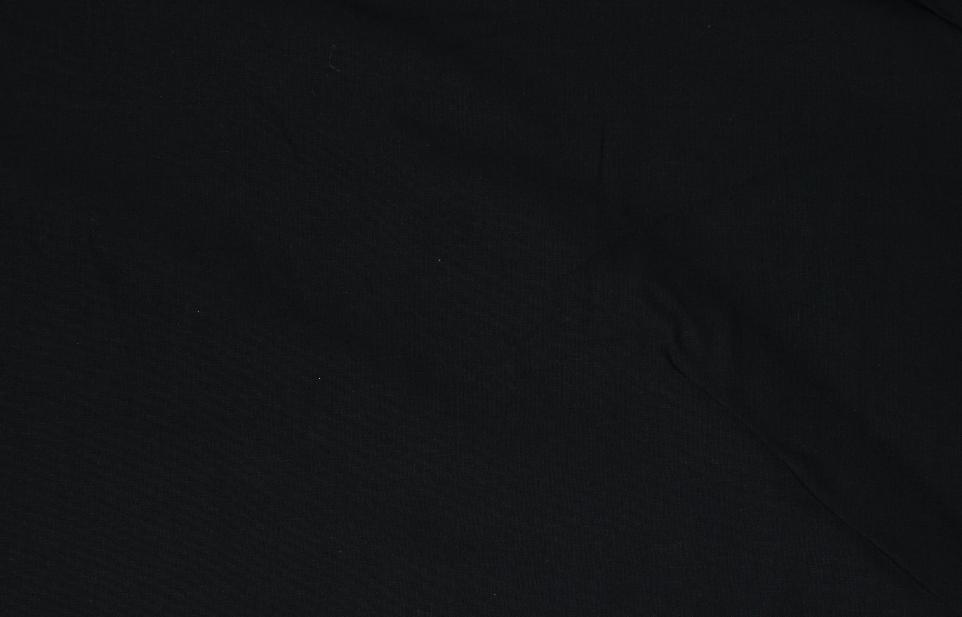Cotton Solids - 45" - 100% Cotton - Len's Mill - Image 24