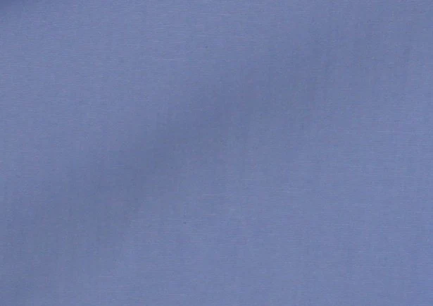 Cotton Solids - 45" - 100% Cotton - Len's Mill - Image 28