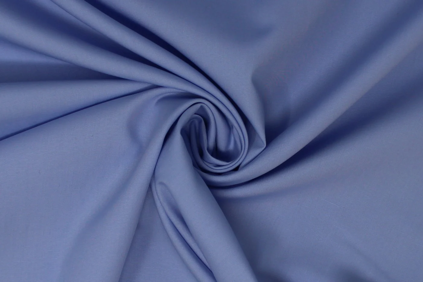 Cotton Solids - 45" - 100% Cotton - Len's Mill - Image 29