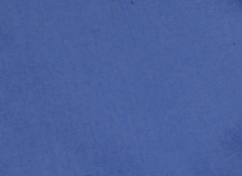 Cotton Solids - 45" - 100% Cotton - Len's Mill - Image 30