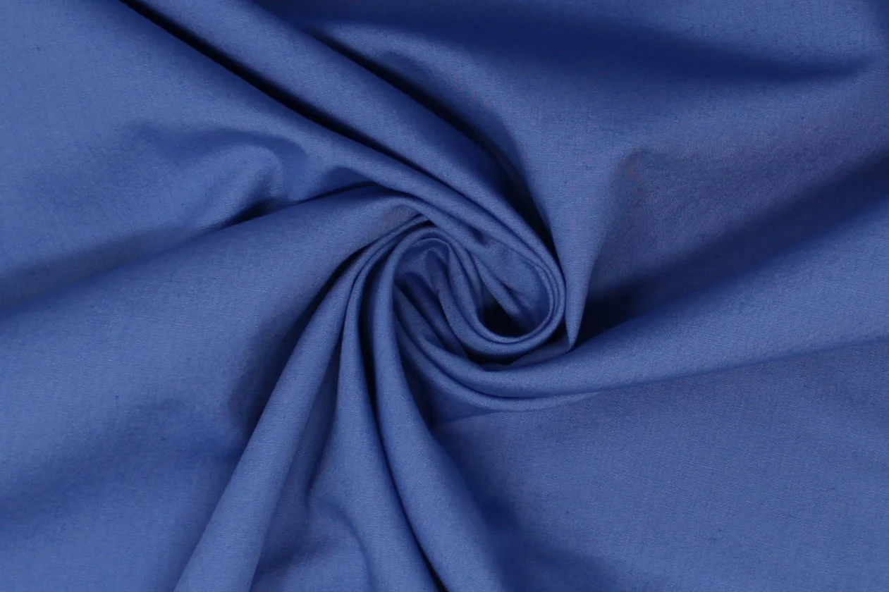 Cotton Solids - 45" - 100% Cotton - Len's Mill - Image 31