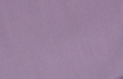 Cotton Solids - 45" - 100% Cotton - Len's Mill - Image 34