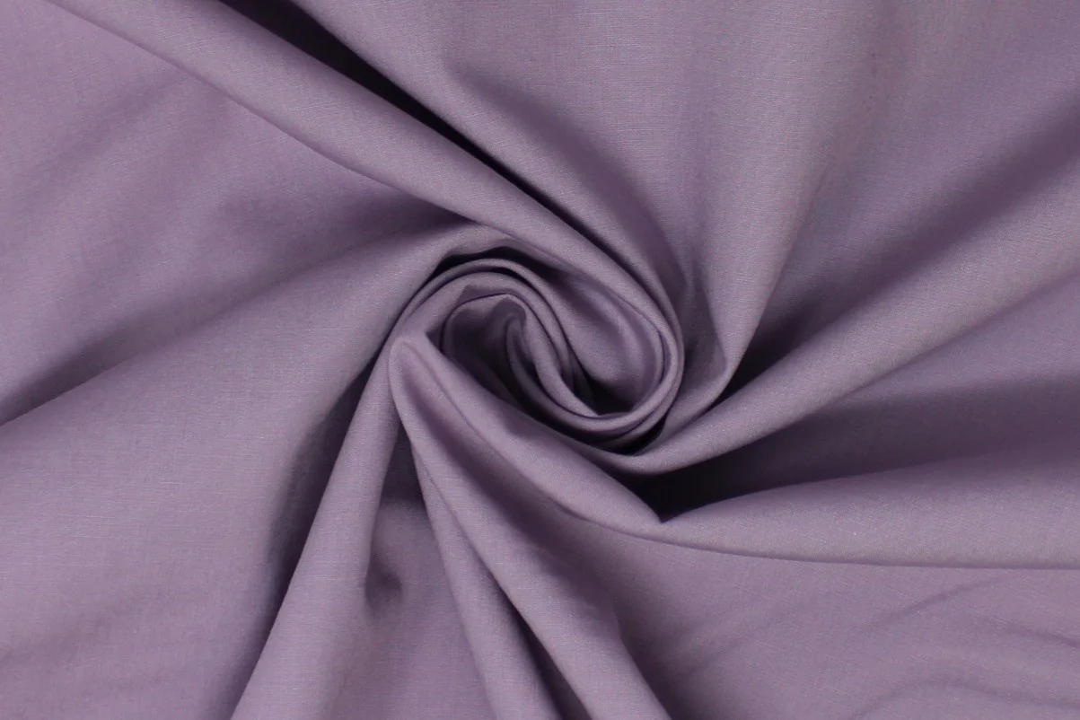 Cotton Solids - 45" - 100% Cotton - Len's Mill - Image 35