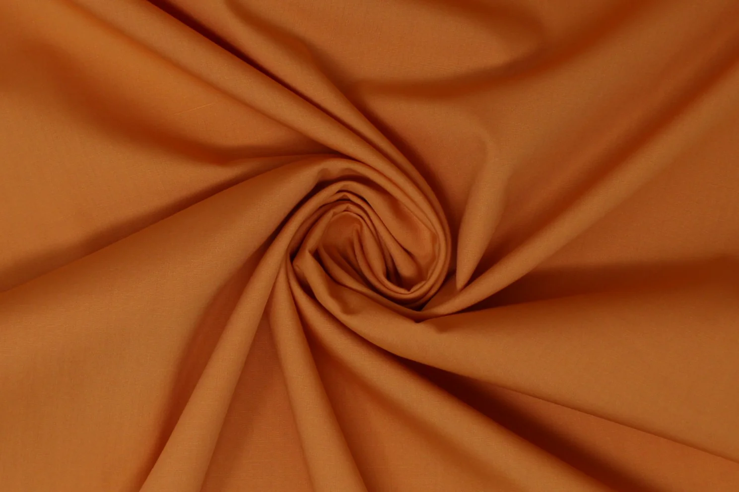 Cotton Solids - 45" - 100% Cotton - Len's Mill - Image 37