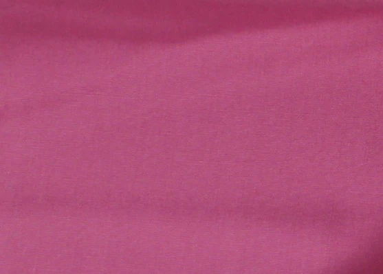 Cotton Solids - 45" - 100% Cotton - Len's Mill - Image 38
