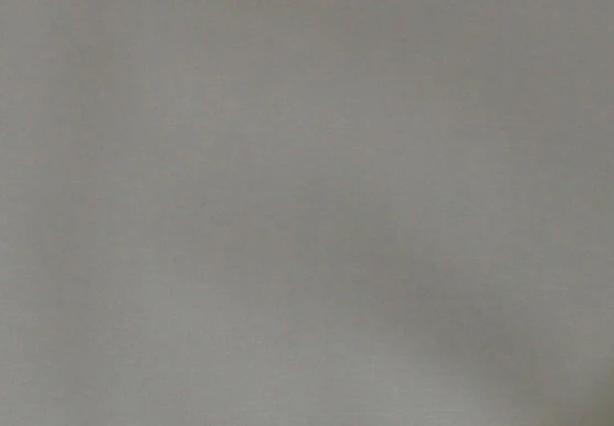 Cotton Solids - 45" - 100% Cotton - Len's Mill - Image 40