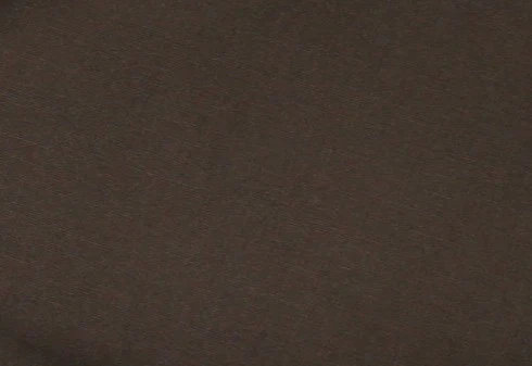 Cotton Solids - 45" - 100% Cotton - Len's Mill - Image 42