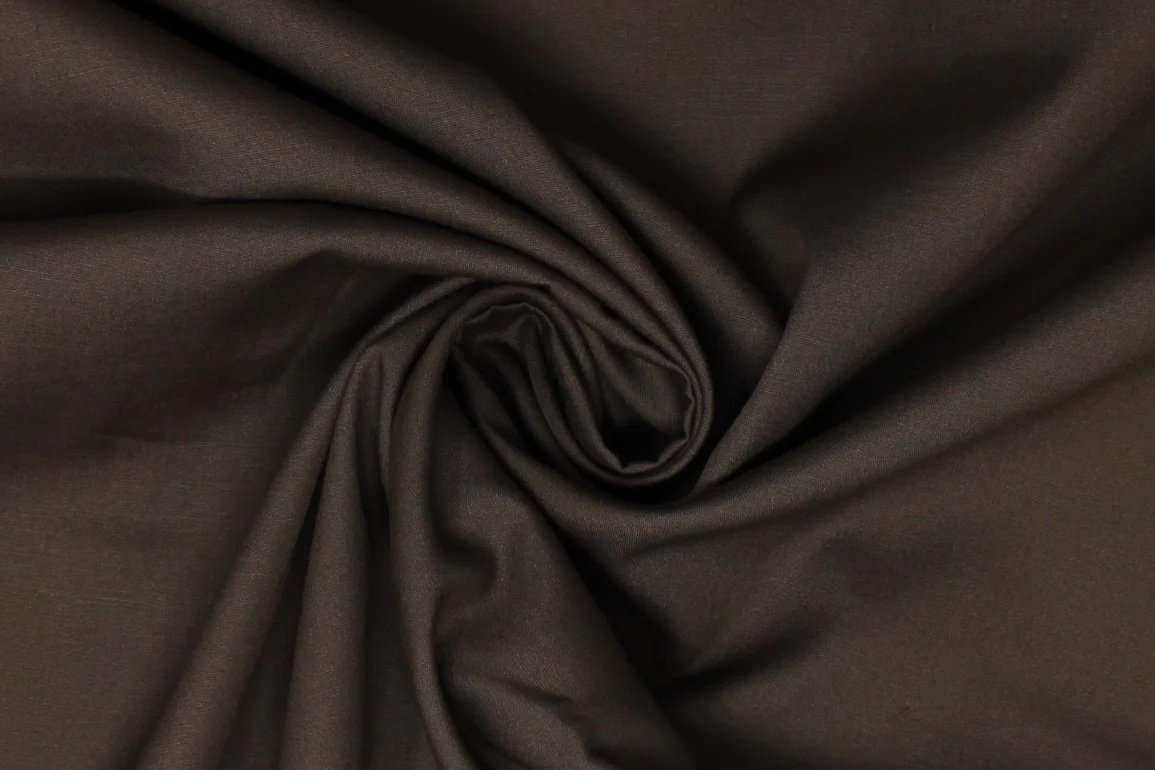 Cotton Solids - 45" - 100% Cotton - Len's Mill - Image 43