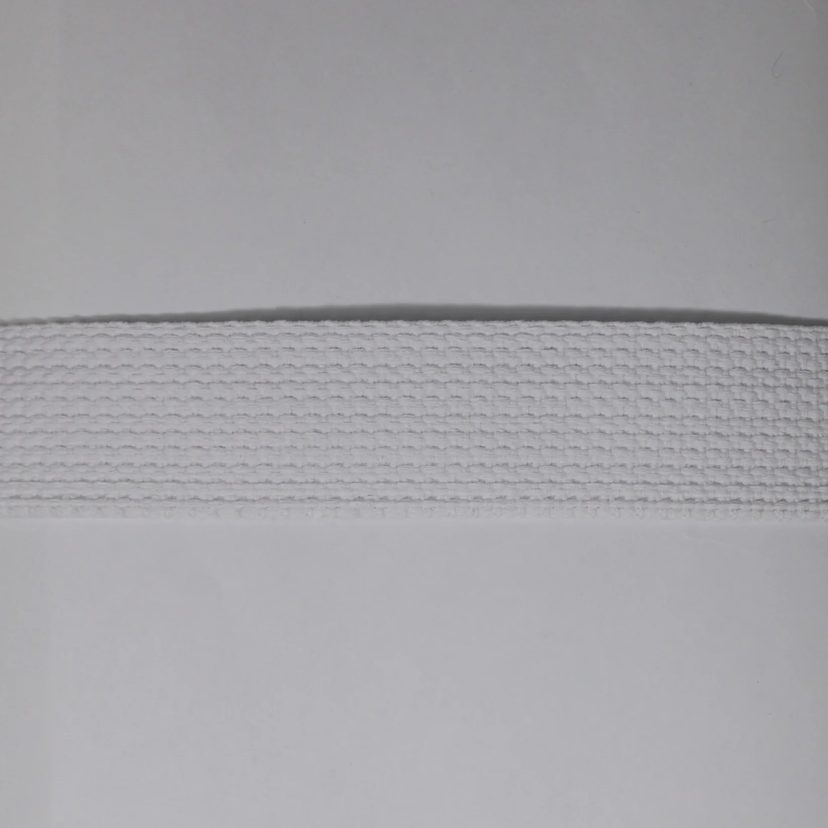 Cotton Webbing - 1.5" - Supreme - Image 2