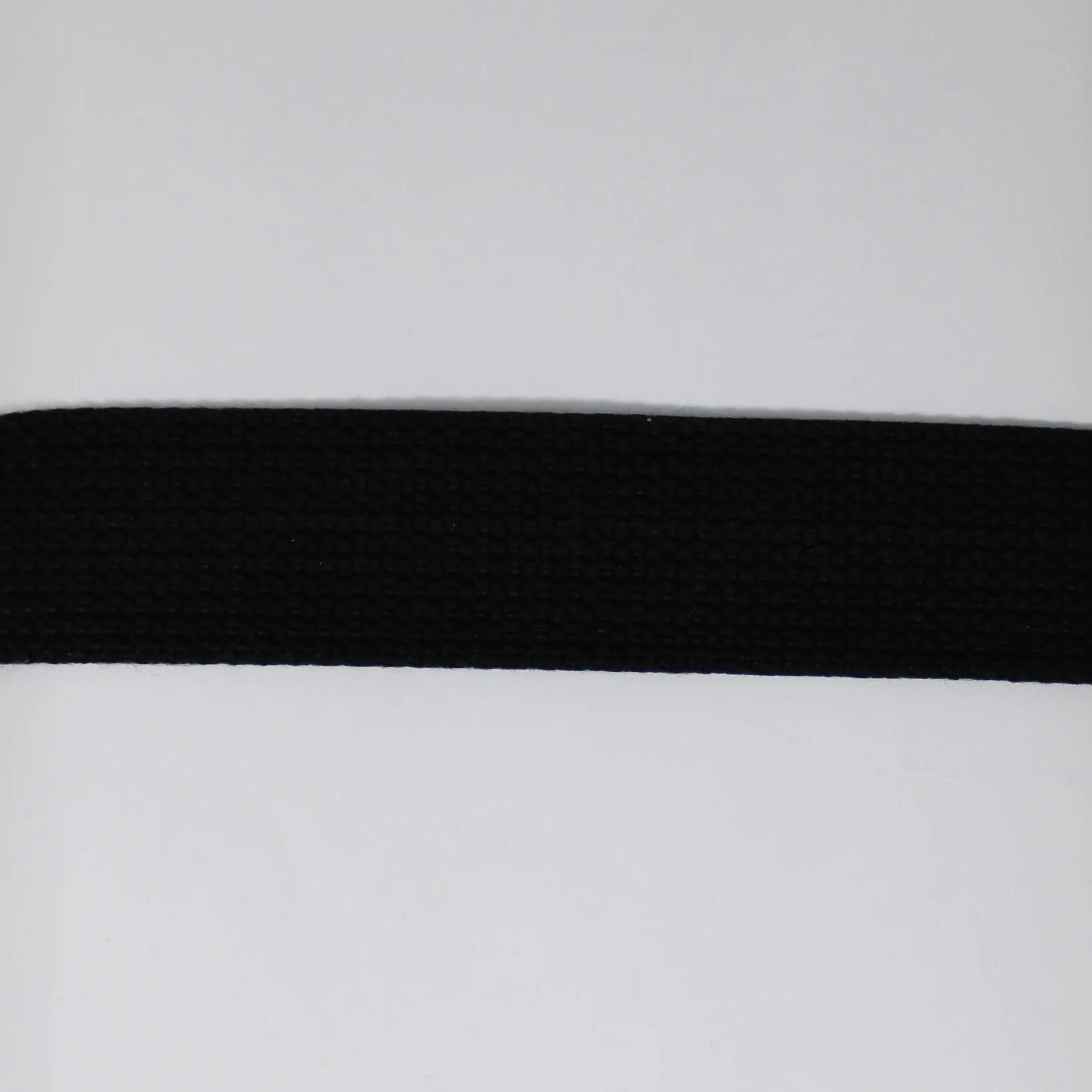 Cotton Webbing - 1.5" - Supreme - Image 4