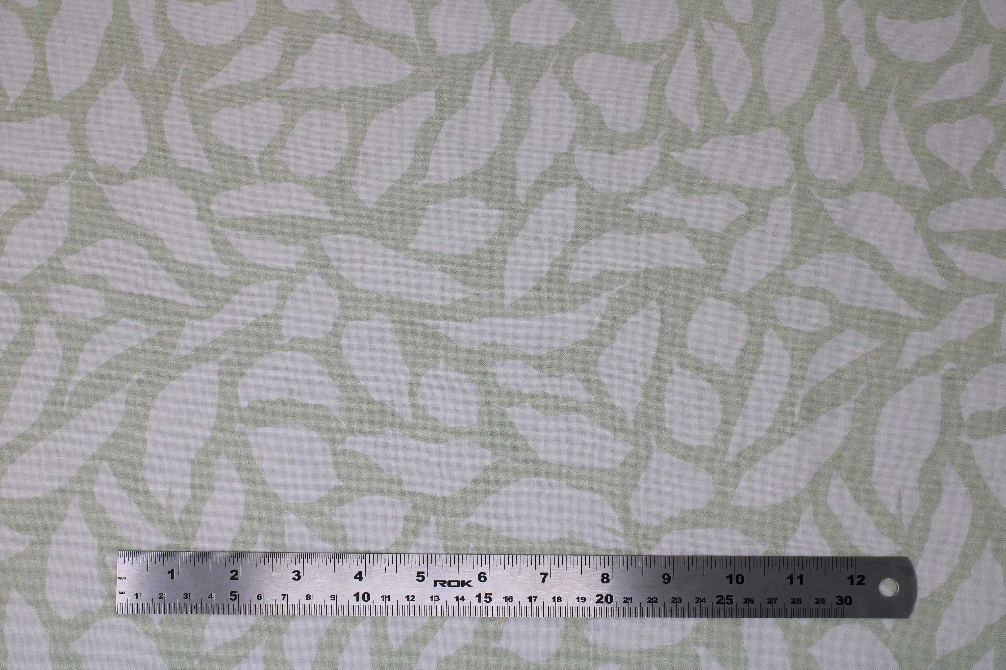 Coastal Orchards - 45" - 100% Cotton - Image 2