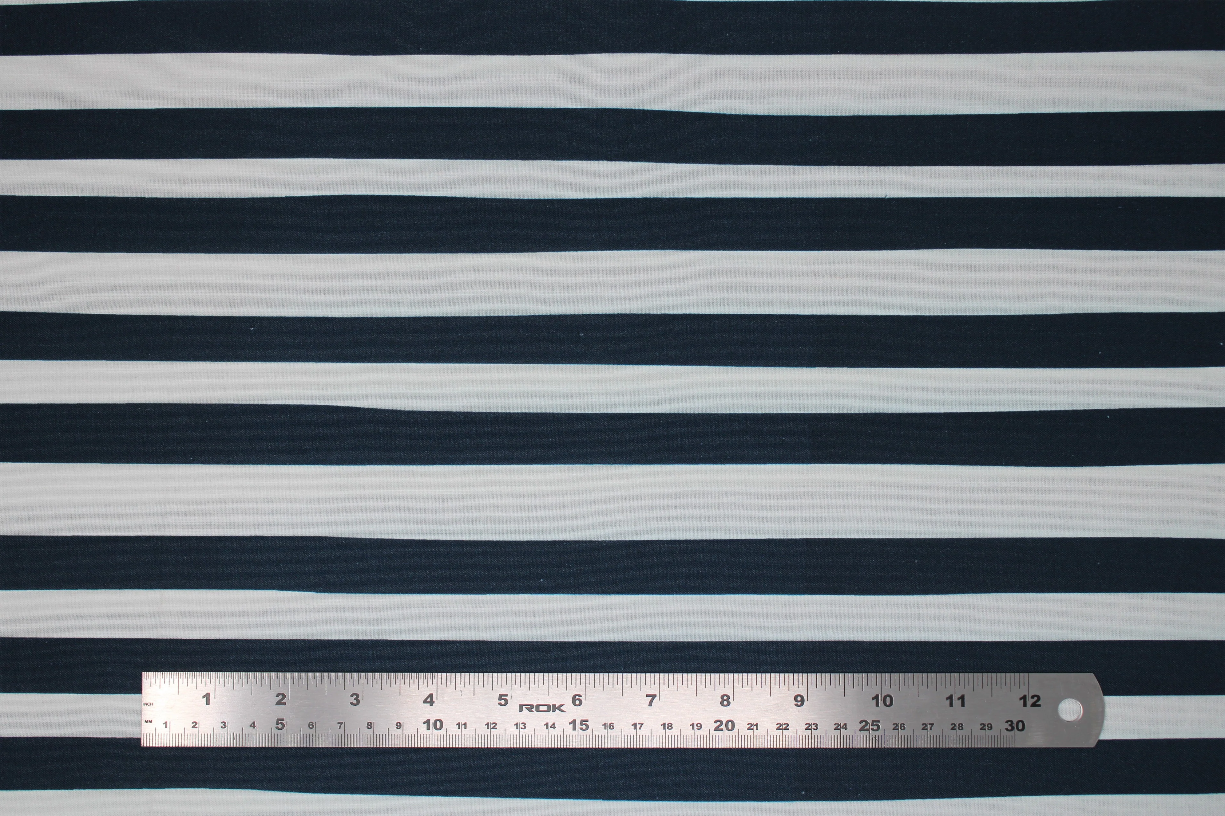 Coastal Orchards - 45" - 100% Cotton - Image 4