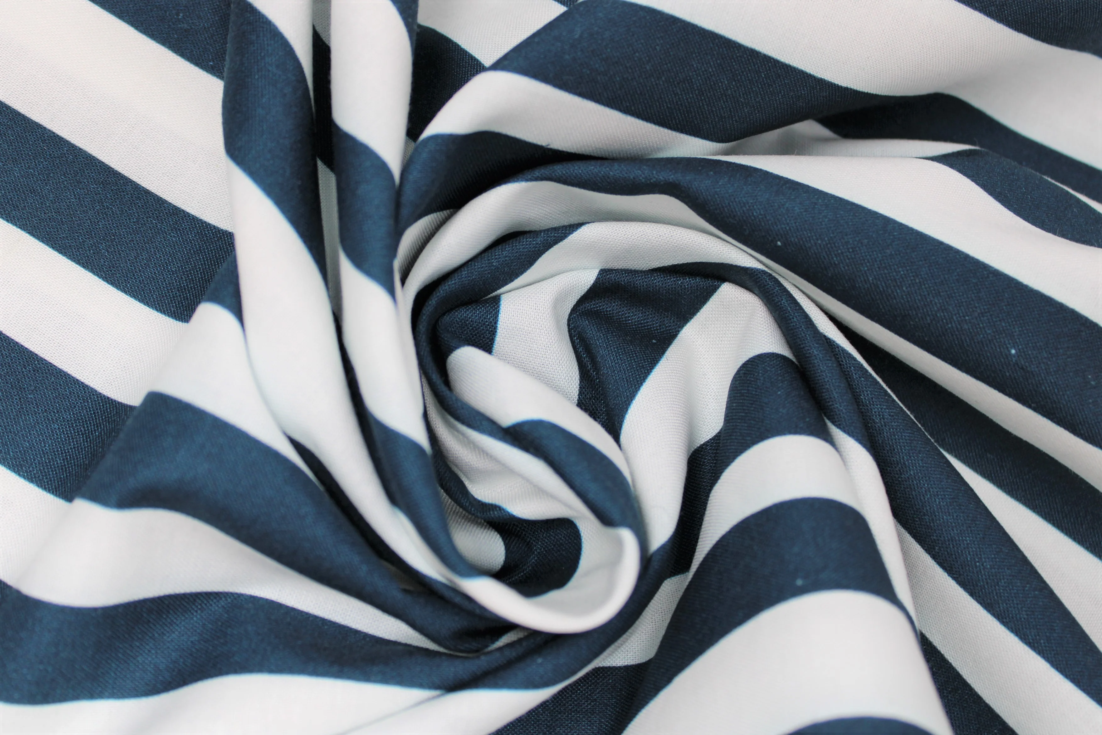 Coastal Orchards - 45" - 100% Cotton - Image 5