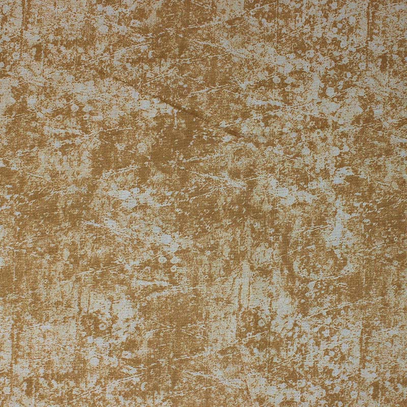 Sand - 45" - 100% Cotton