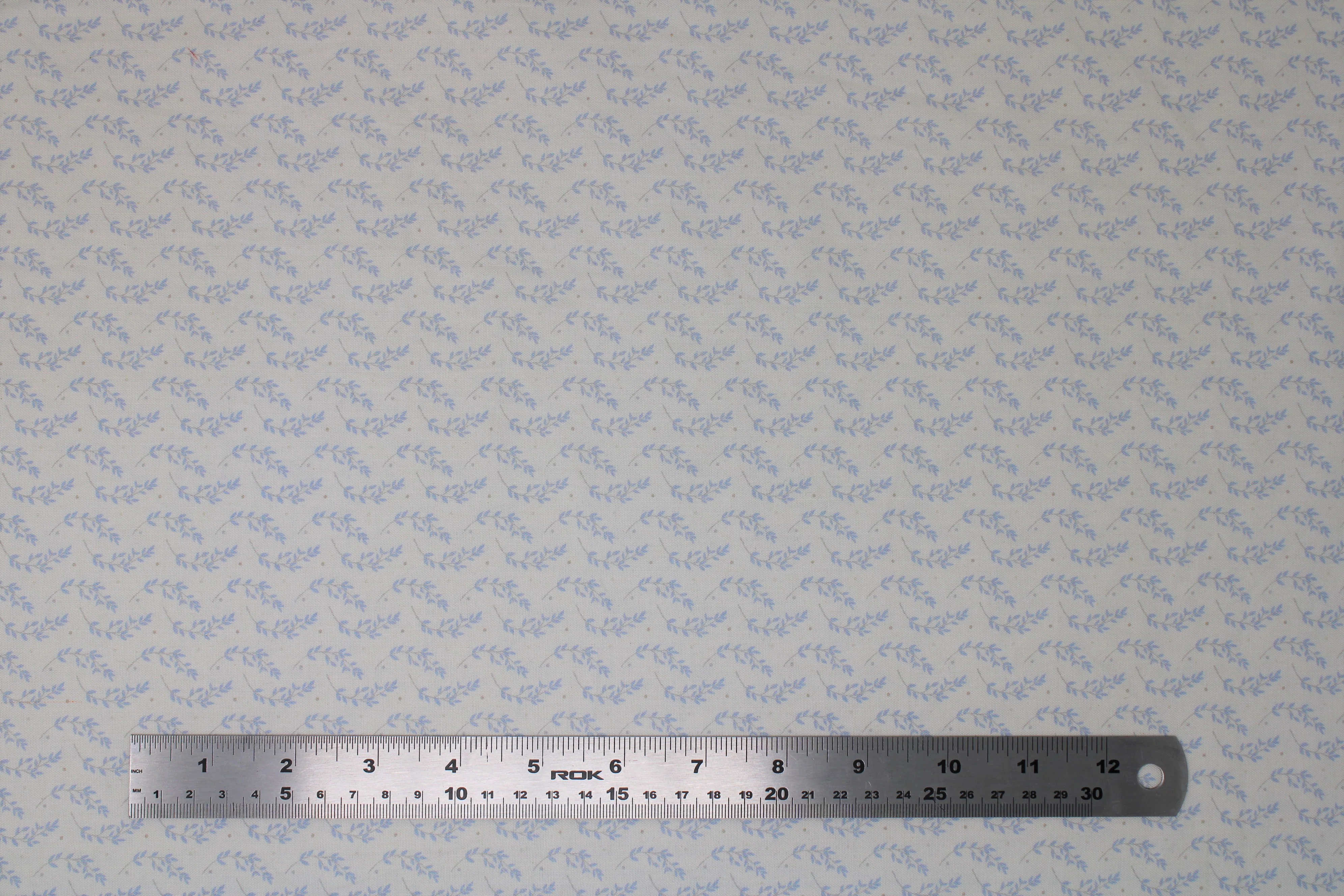 Sweet Dreams - 45" - 100% Cotton - Image 4
