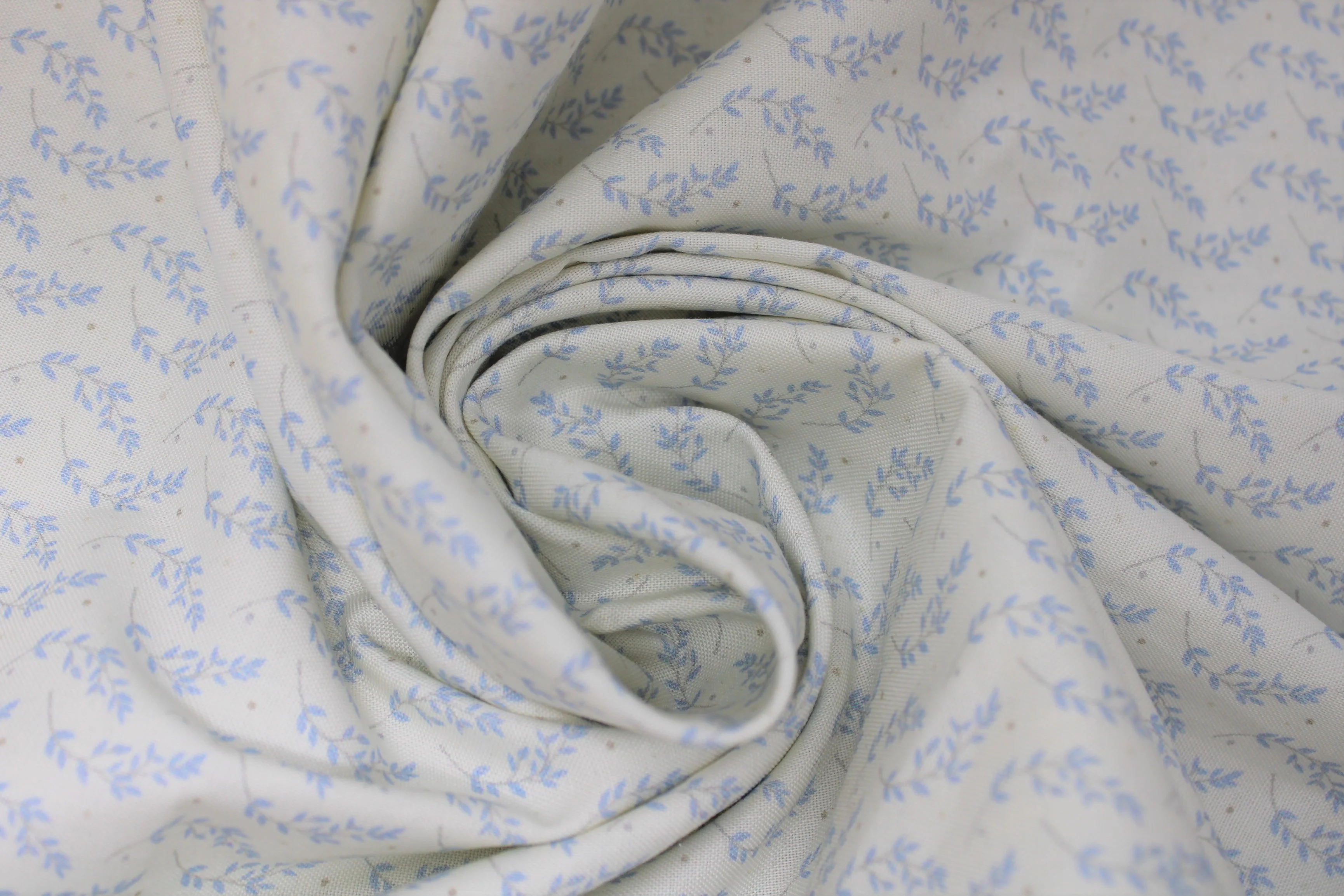 Sweet Dreams - 45" - 100% Cotton - Image 5