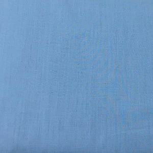 Solid Broadcloth - 45" - Polyester/Cotton Blend - Image 10