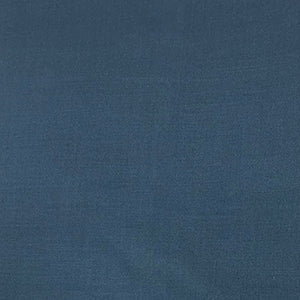 Solid Broadcloth - 45" - Polyester/Cotton Blend - Image 11