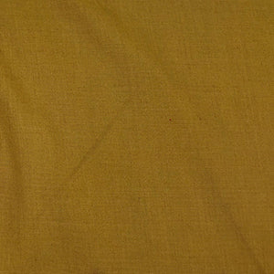Solid Broadcloth - 45" - Polyester/Cotton Blend - Image 12