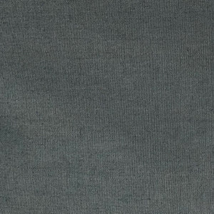 Solid Broadcloth - 45" - Polyester/Cotton Blend - Image 13