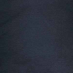Solid Broadcloth - 45" - Polyester/Cotton Blend - Image 14