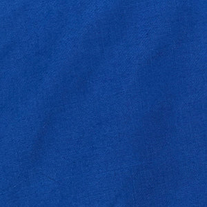 Solid Broadcloth - 45" - Polyester/Cotton Blend - Image 15