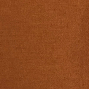 Solid Broadcloth - 45" - Polyester/Cotton Blend - Image 16