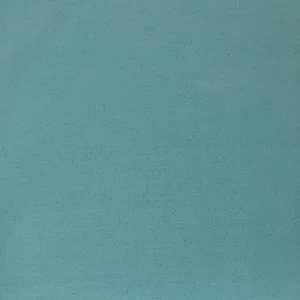 Solid Broadcloth - 45" - Polyester/Cotton Blend - Image 17