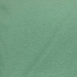 Solid Broadcloth - 45" - Polyester/Cotton Blend - Image 18