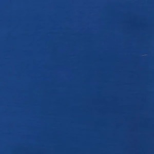 Solid Broadcloth - 45" - Polyester/Cotton Blend - Image 19
