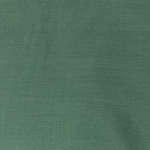 Solid Broadcloth - 45" - Polyester/Cotton Blend - Image 20