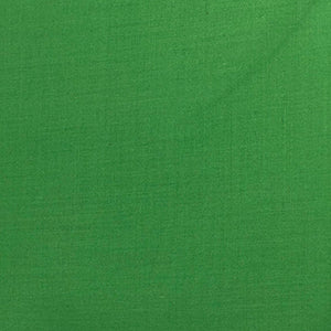 Solid Broadcloth - 45" - Polyester/Cotton Blend - Image 21