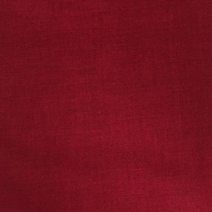 Solid Broadcloth - 45" - Polyester/Cotton Blend - Image 22
