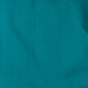 Solid Broadcloth - 45" - Polyester/Cotton Blend - Image 23