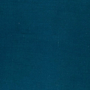 Solid Broadcloth - 45" - Polyester/Cotton Blend - Image 24