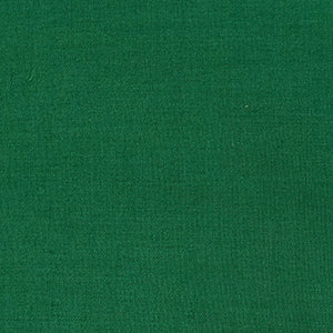Solid Broadcloth - 45" - Polyester/Cotton Blend - Image 25