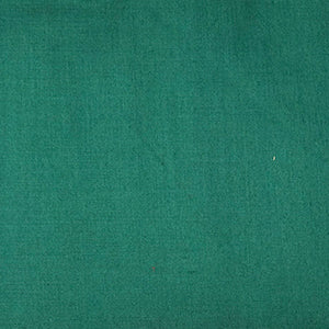 Solid Broadcloth - 45" - Polyester/Cotton Blend - Image 26