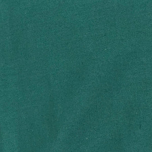 Solid Broadcloth - 45" - Polyester/Cotton Blend - Image 27