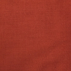 Solid Broadcloth - 45" - Polyester/Cotton Blend - Image 28